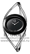 Часы Calvin Klein cK Delight K1A23602